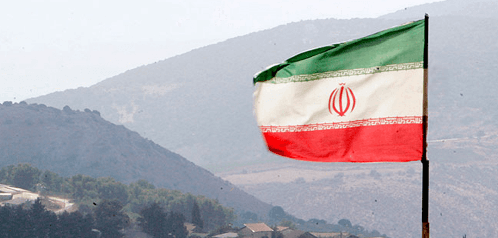 İran, 16 milyon dolar aidatını ödemeyince BM’de askıya alınmıştı: İran tepkili!