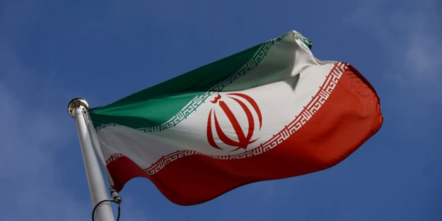 İran 3 ülkeye karşılık verecek