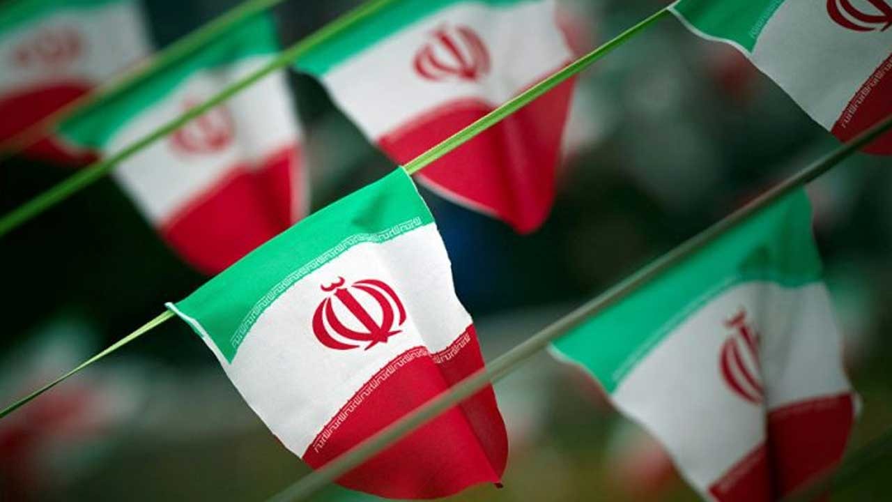 İran 5 ülkeden savaş tazminatı talep etti