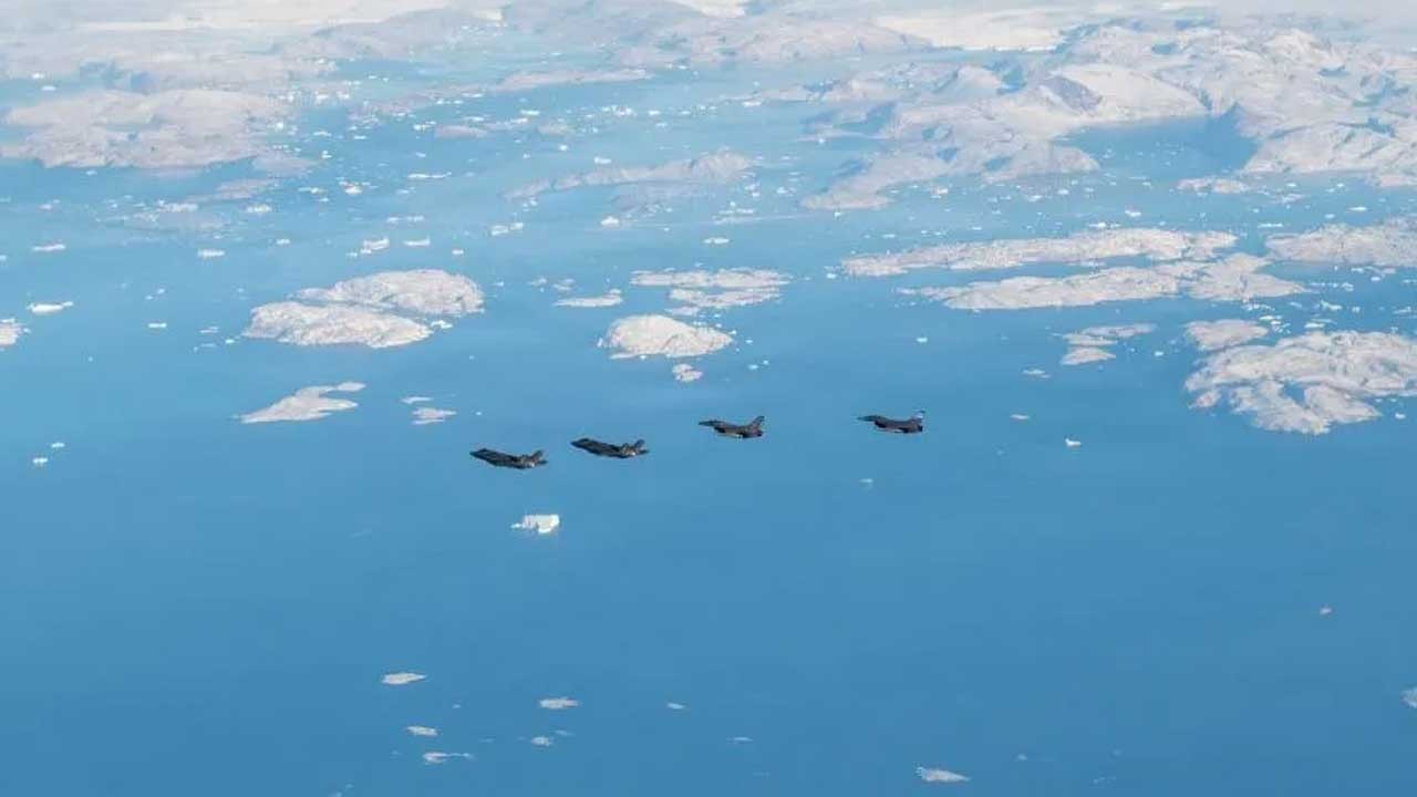 İran, AB ile dalga geçti! "Koruyamıyorsanız gelelim"