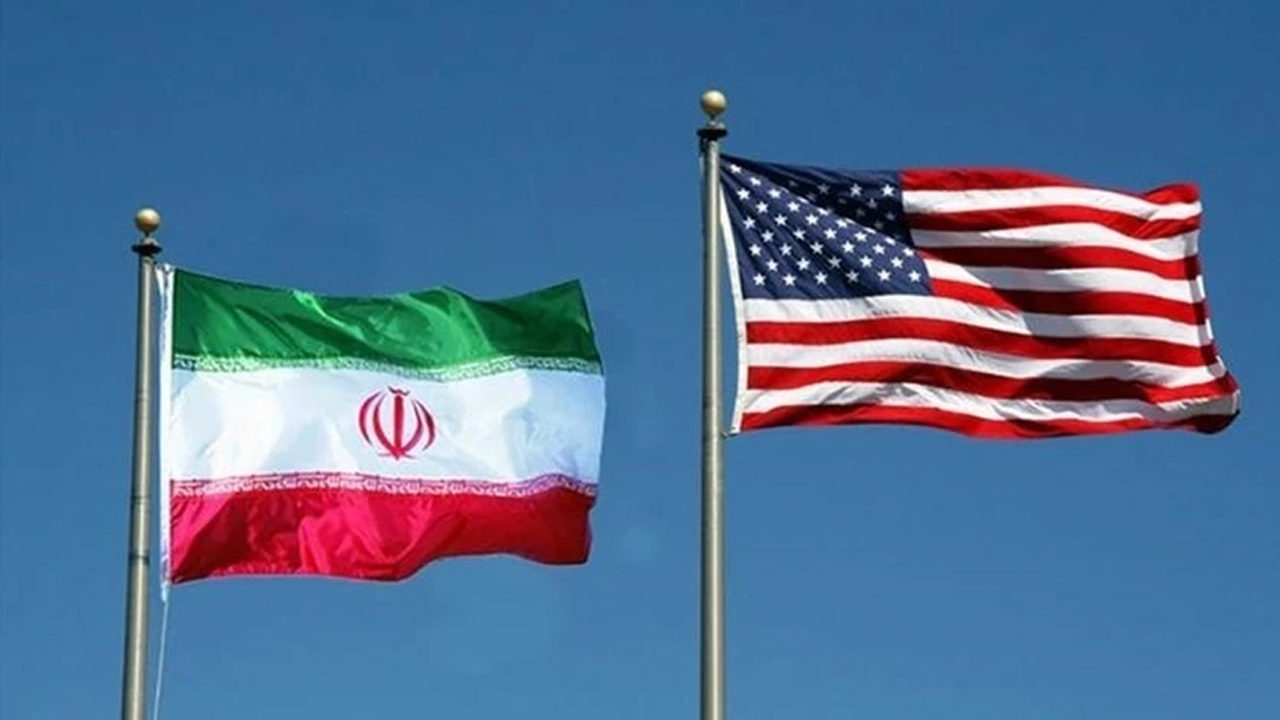 İran-ABD arasında yeni nükleer görüşme!