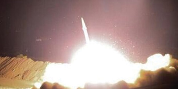 İran-ABD geriliminde sıcak gelişme! Yayınlayacaklarını duyurdular