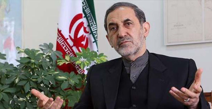 'İran ABD ile Afganistan ve Irak'ta iş birliği yaptı'