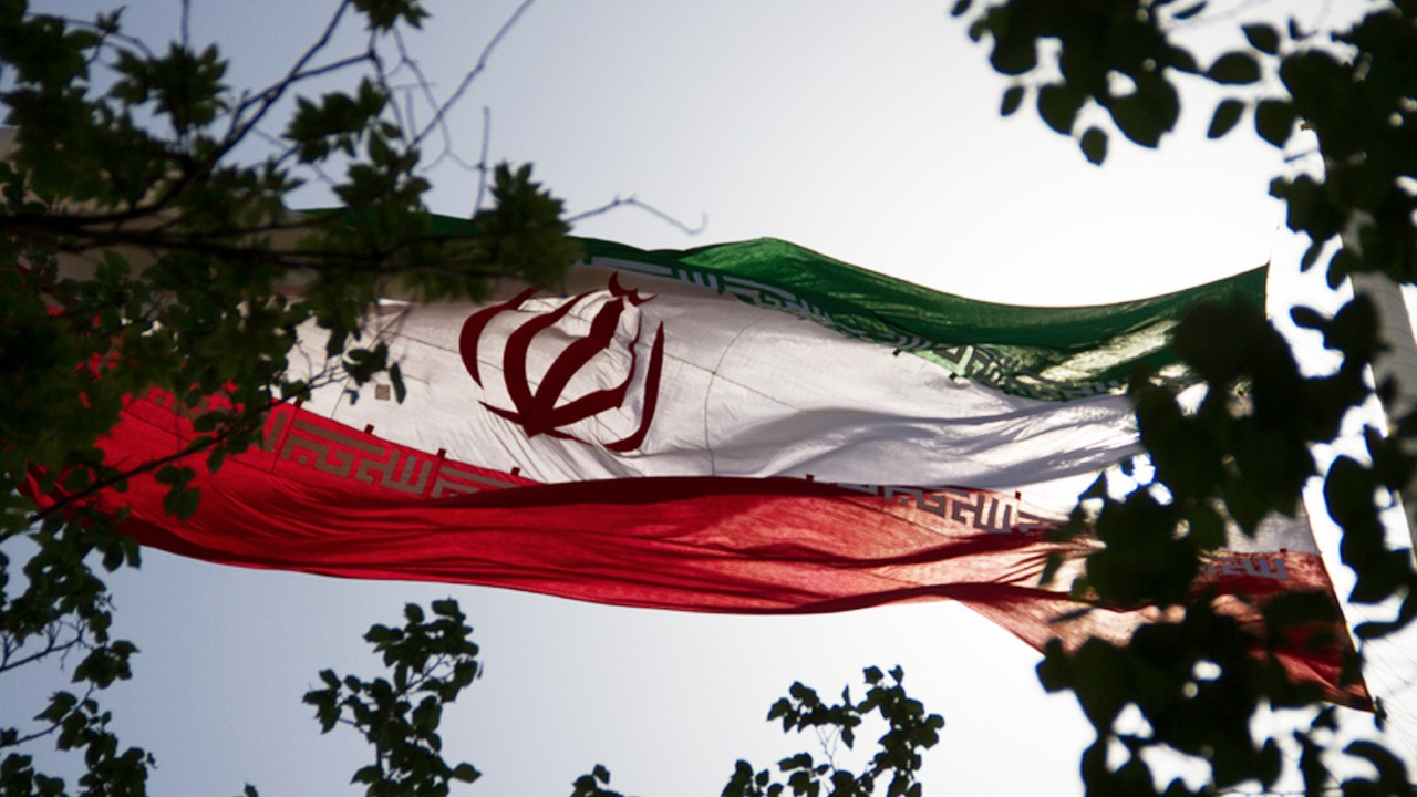 İran'ın ABD üslerine saldırısını Katar önceden görüyor ortaya çıktı! Beyaz Saray şokta!