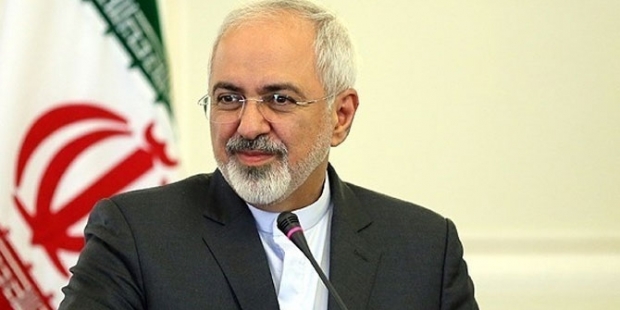 İran: ABD ve İsrail’le savaş ihtimali çok yüksek