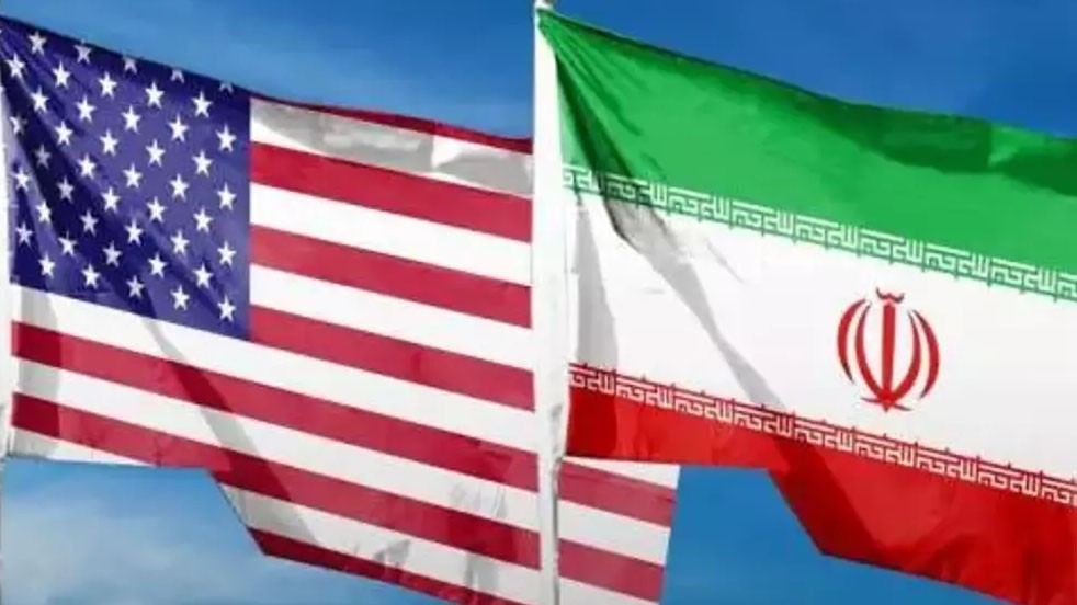 İran-ABD Zirvesi Roma'da sona erdi