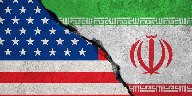 İran, ABD'nin gönderdiği mesajları açıkladı