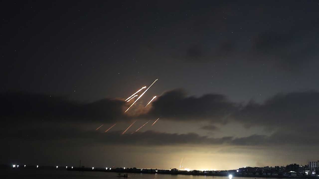 İran, ABD'ye ağır yara aldırdı! Maliyeti açıklandı