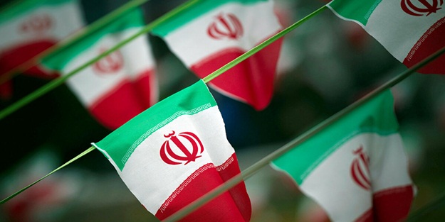 İran açıkladı: Hiç iyi durumda değil