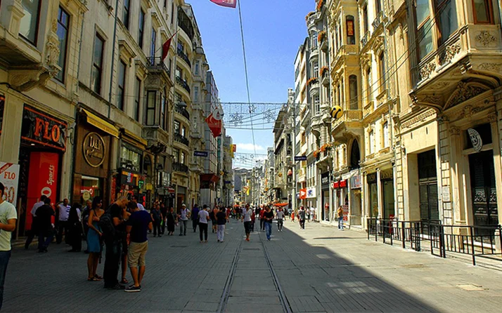 İran ajanlarıyla ilgili bomba İstanbul iddiası! 