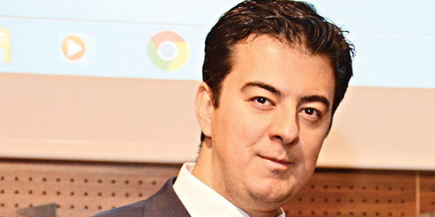 İran ambargosundan ABD-Yahudi kazanıyor
