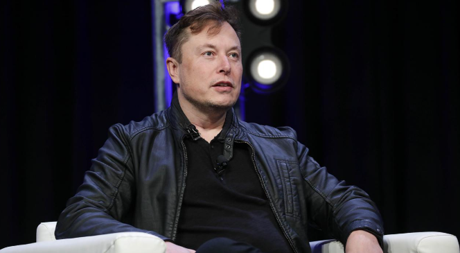 İran askeri hedef listesini güncelledi: Körfez'deki Musk bağlantılı şirketlere yakın takip