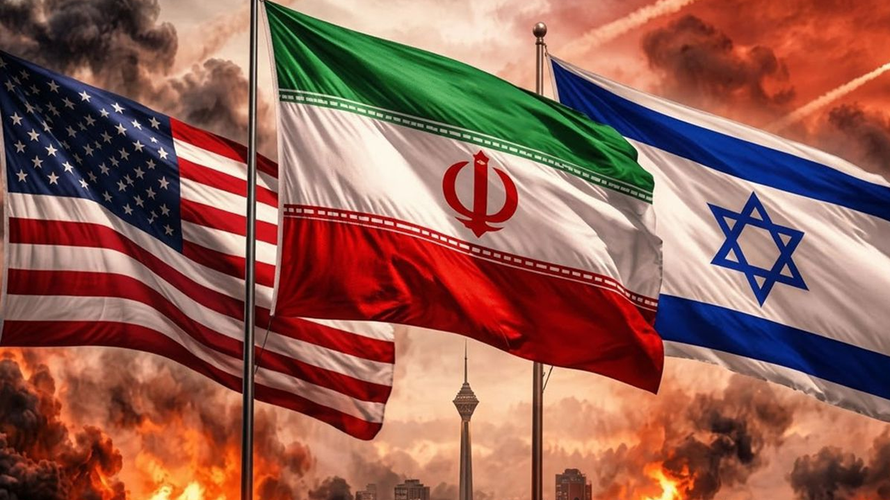 İran, ateşkese kapıyı kapadı! İstedikleri tek bir şey var