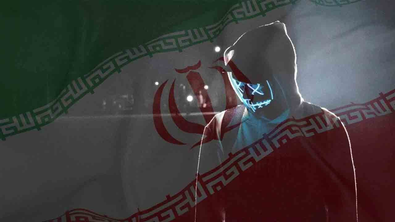 İran bağlantılı hackerlardan şok iddia!: FBI direktörünün e-postası hacklendi