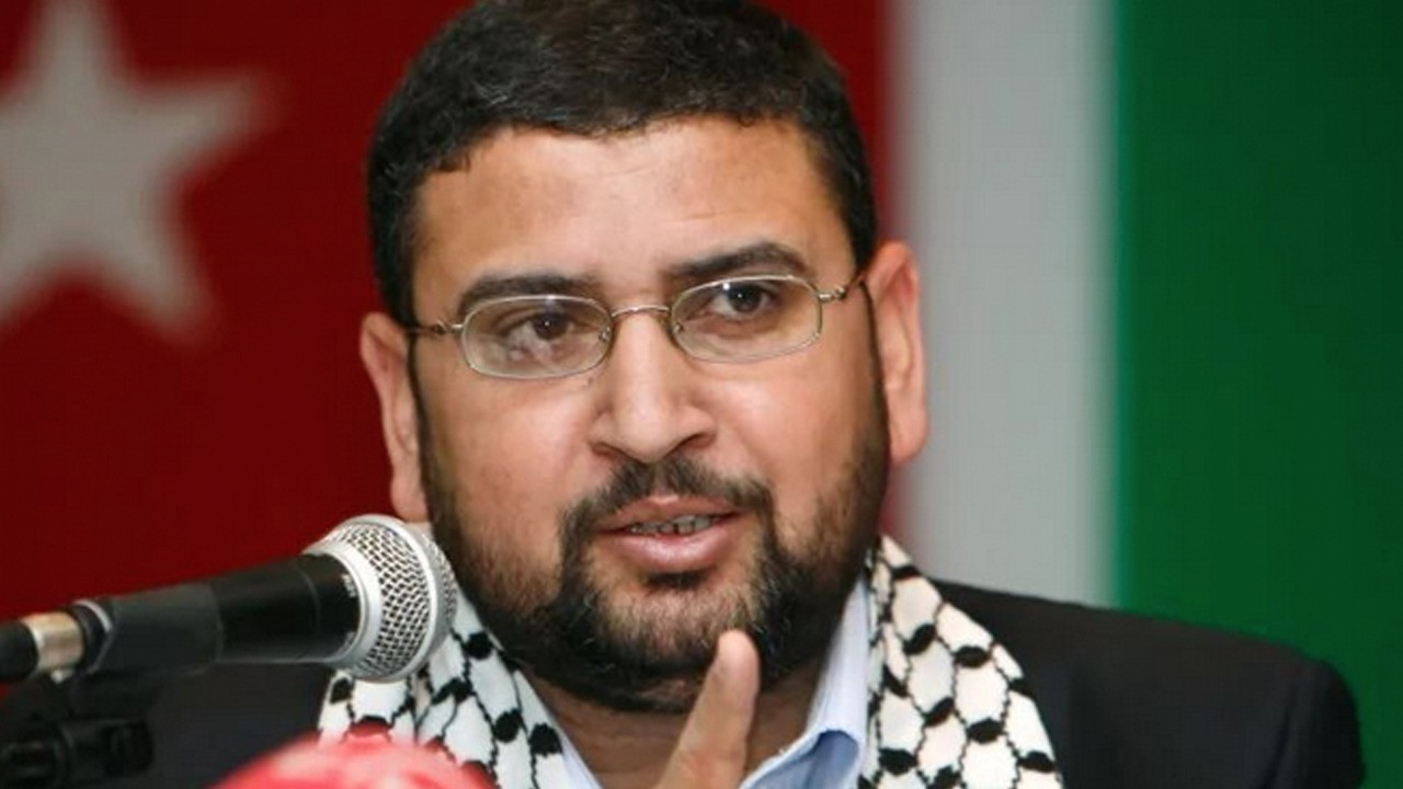 İran basını açıkladı! Hamas'tan Trump'a yanıt: Tehdit dili bir değer taşımıyor