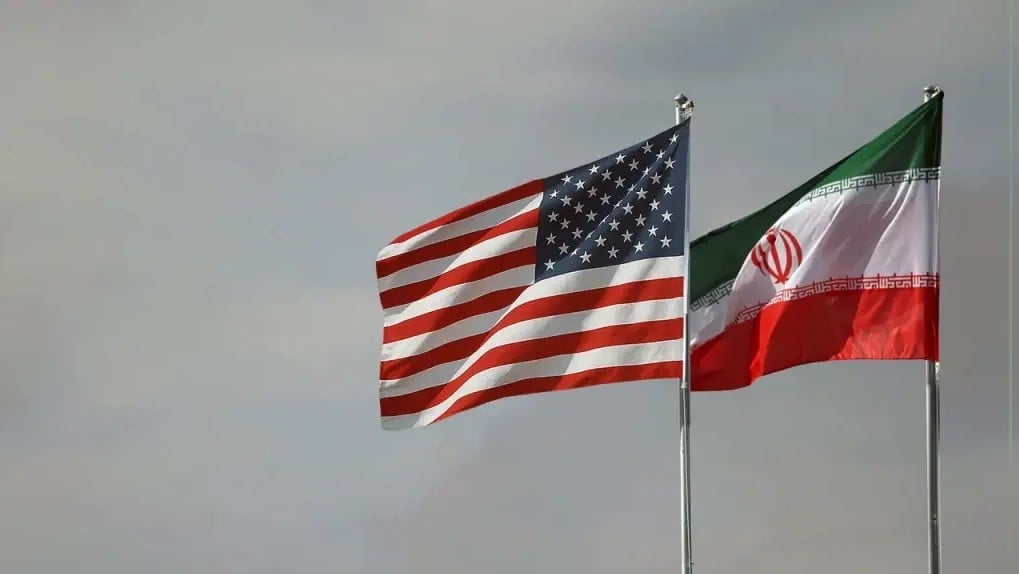 İran basını duyurdu: Tüm diplomatik yollar kapandı