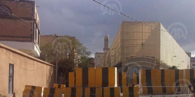 İran bütün dünyayı kandırdı