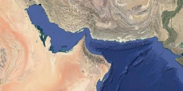 İran, Çin'in Tahran Büyükelçisini Dışişleri Bakanlığına çağırdı! BAE'nin hakimiyet iddiası