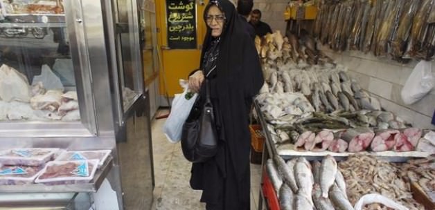 İran'dan flaş Türkiye hamlesi!