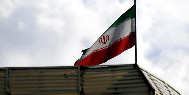 İran destekliyordu! Yemen ordusu duyurdu: Üst düzey komutanları öldürüldü