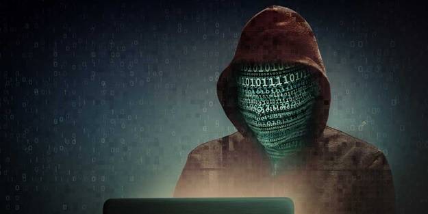 İran devlet televizyonuna siber saldırı