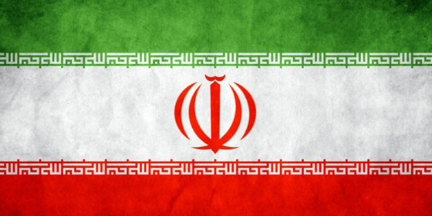 'İsrail kanseri yok olma aşamasında'