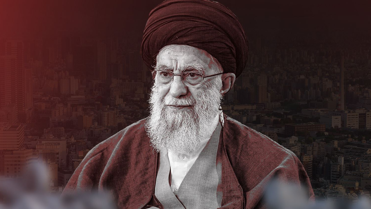 İran Devrim Muhafızları'ndan Hamaney açıklaması: 'Ezici ve kesin bir intikam alacağız'