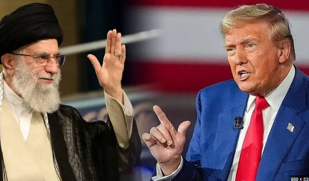 İran Dini Lideri Hamaney’in Danışmanı Şemhani: "Tesislerin tamamen yok edildiği varsayılsa bile oyun bitmez"