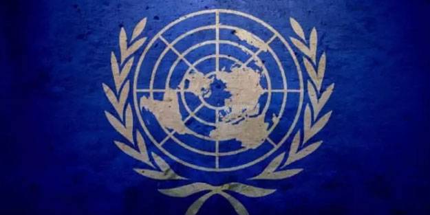 İran Dışişleri Bakanı Abdullahiyan ve Guterres arasında kritik görüşme