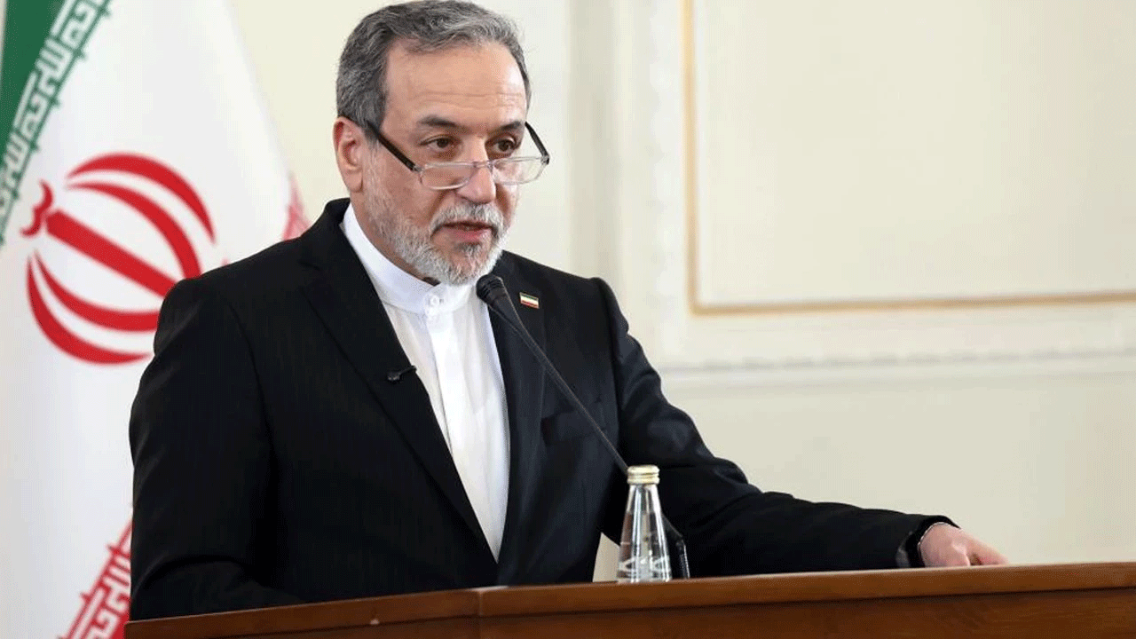 İran Dışişleri Bakanı resmen açıkladı: Eğer ABD bize saldırırsa...!