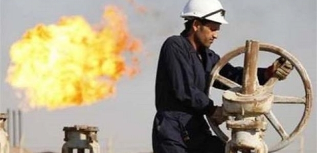 İran doğalgaza indirim yapacak