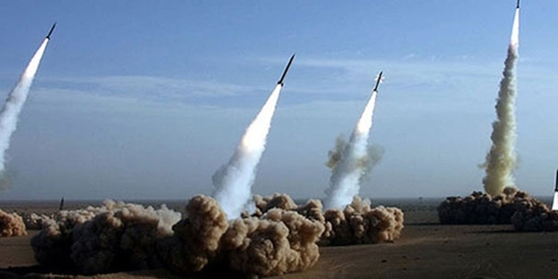 İran doğruladı! Ukrayna uçağı iki füzeyle vuruldu