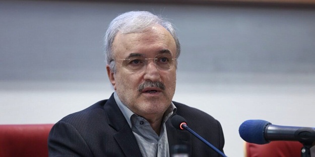 İran duyurdu: 164'ünü kaybettik