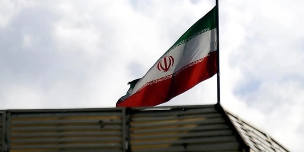 İran duyurdu: Bunun için hazırız