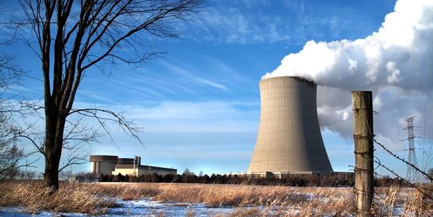 İran duyurdu! 'Çökerttik'