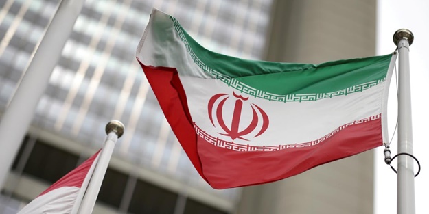 İran duyurdu! Heyet gönderiyorlar