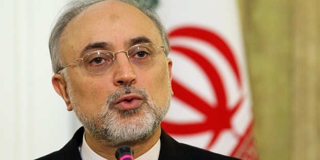 İran duyurdu! Nükleer tesislere terör saldırısı