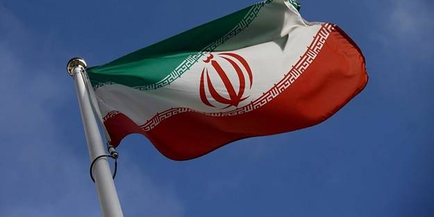 İran duyurdu: Olumlu ilerliyor