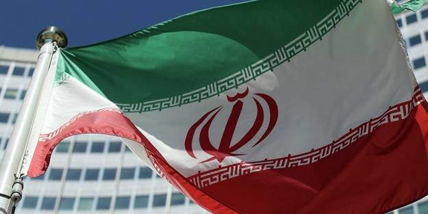 İran duyurdu: Resmen başlıyor