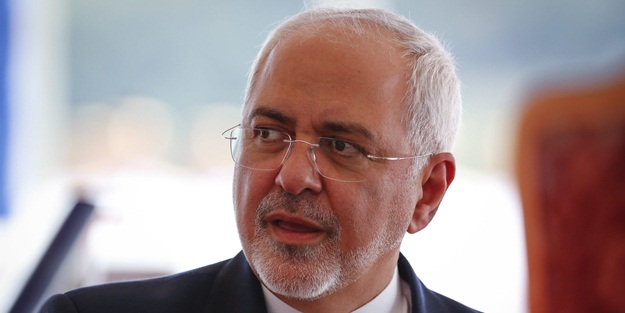 İran duyurdu: Yeni anlaşmalar imzalanacak