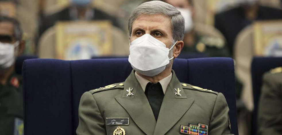 İran'dan Filistin açıklaması!