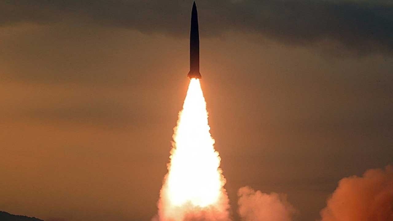 İran gemileri yaktı! Nükleer reaktör hedef alınacak