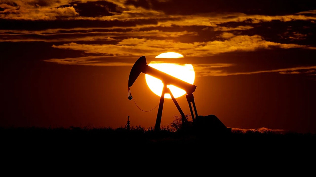 İran gerilimi Avrupa ekonomisini vurdu: Resesyon kapıda mı?