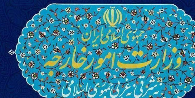 İran harekete geçti! Nükleer programı hakkında tepki: Almanya, İngiltere, Fransa'nın ortak bildirisi geçersiz