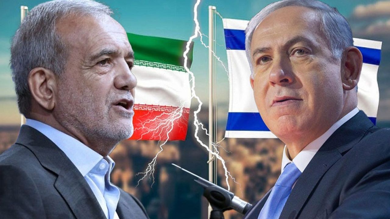 İran, Heniyye suikastına nasıl karşılık verecek? İşte 