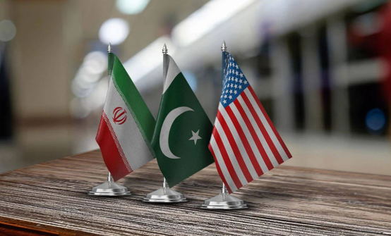 İran heyeti de Pakistan’dan ayrıldı! Belirsizlik sürüyor: "Gelecek tur net değil"