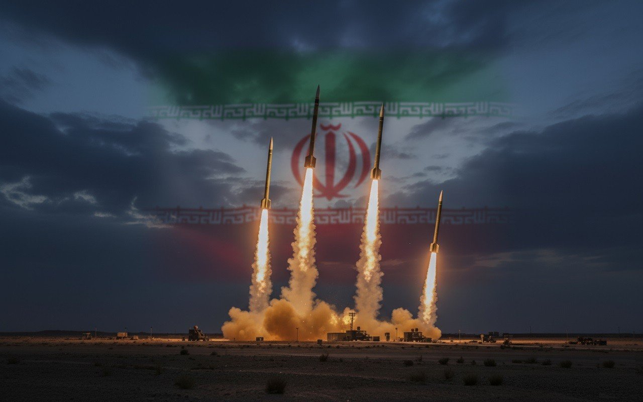 İran: Hiçbir nükleer tesisimizde uranyum zenginleştirmiyoruz