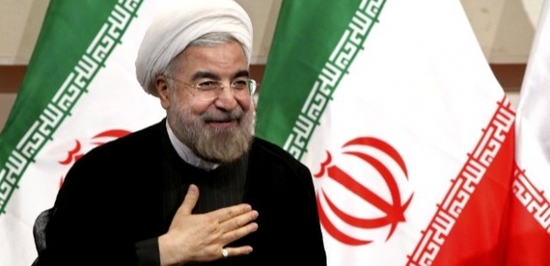 İran Hükümet Sözcüsü: İran'ın varlıkları 5 ülkede...