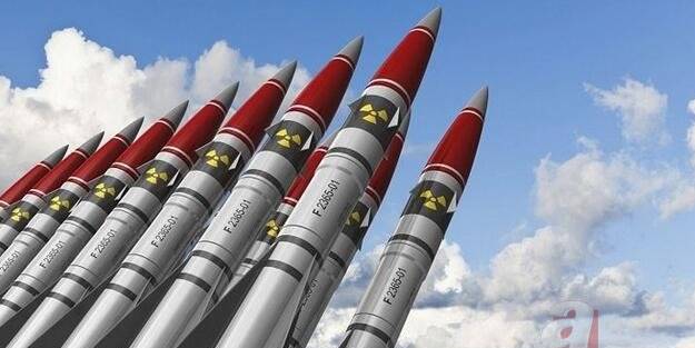 İran için yol yapmaya başladılar! ‘Gözlem çalışmaları yapamıyoruz’