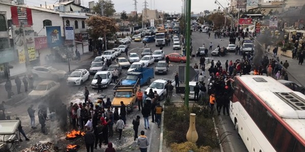 Hayat durdu, kritik uyarı yapıldı: Müdahale edilecek!